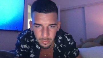 Bmwkcm  10-12-2021 video bigclit